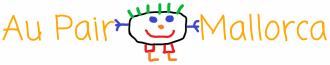 Au Pair Mallorca